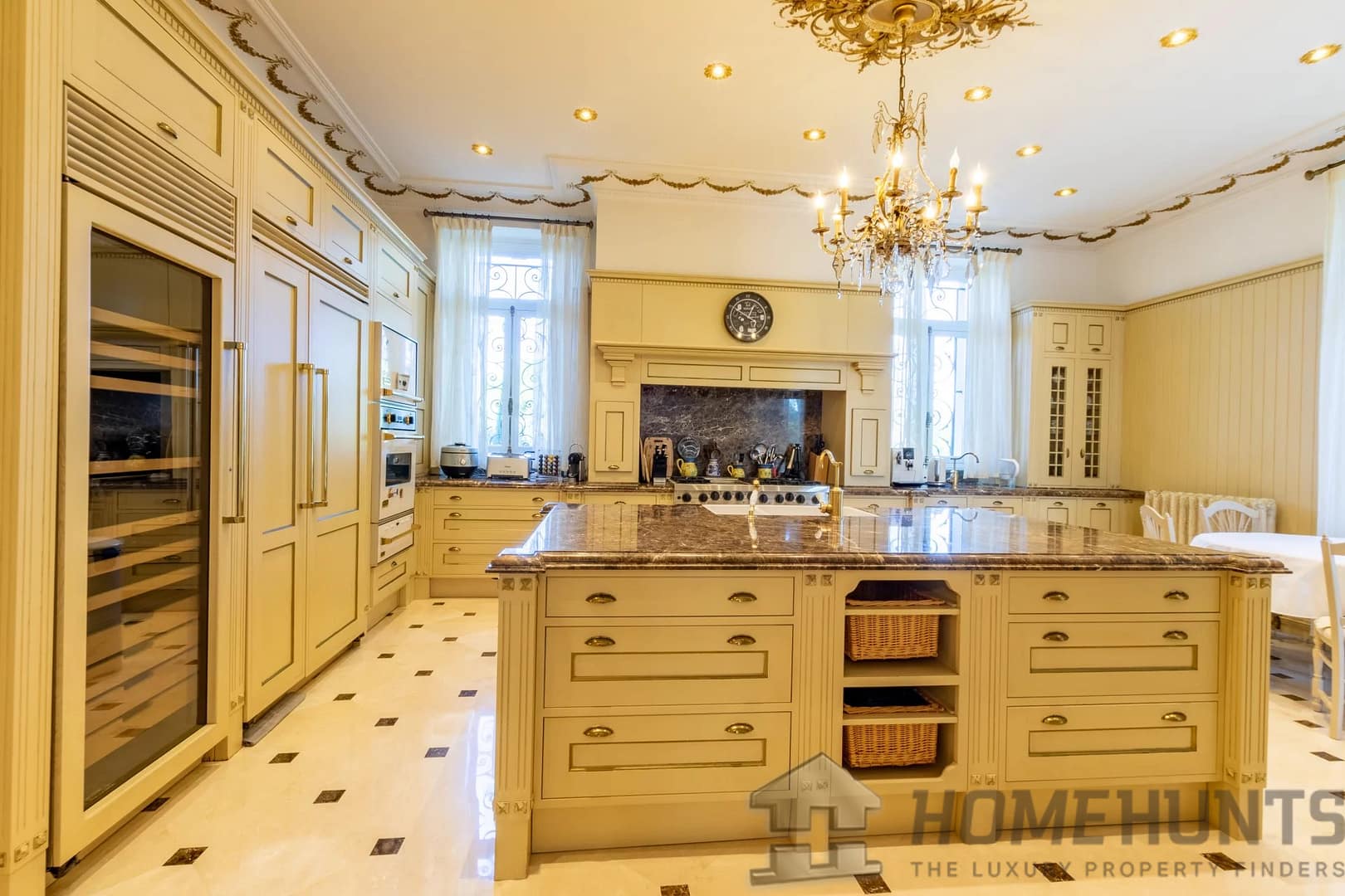 property_HH-15231773-12