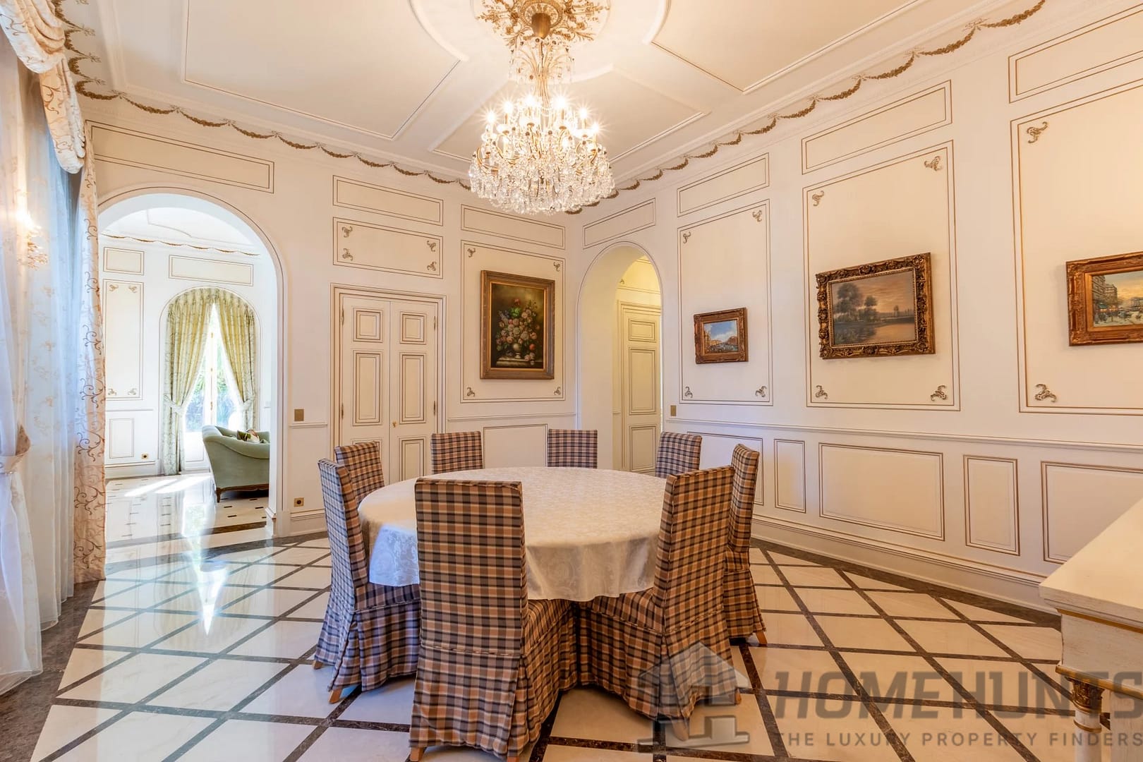 property_HH-15231773-14