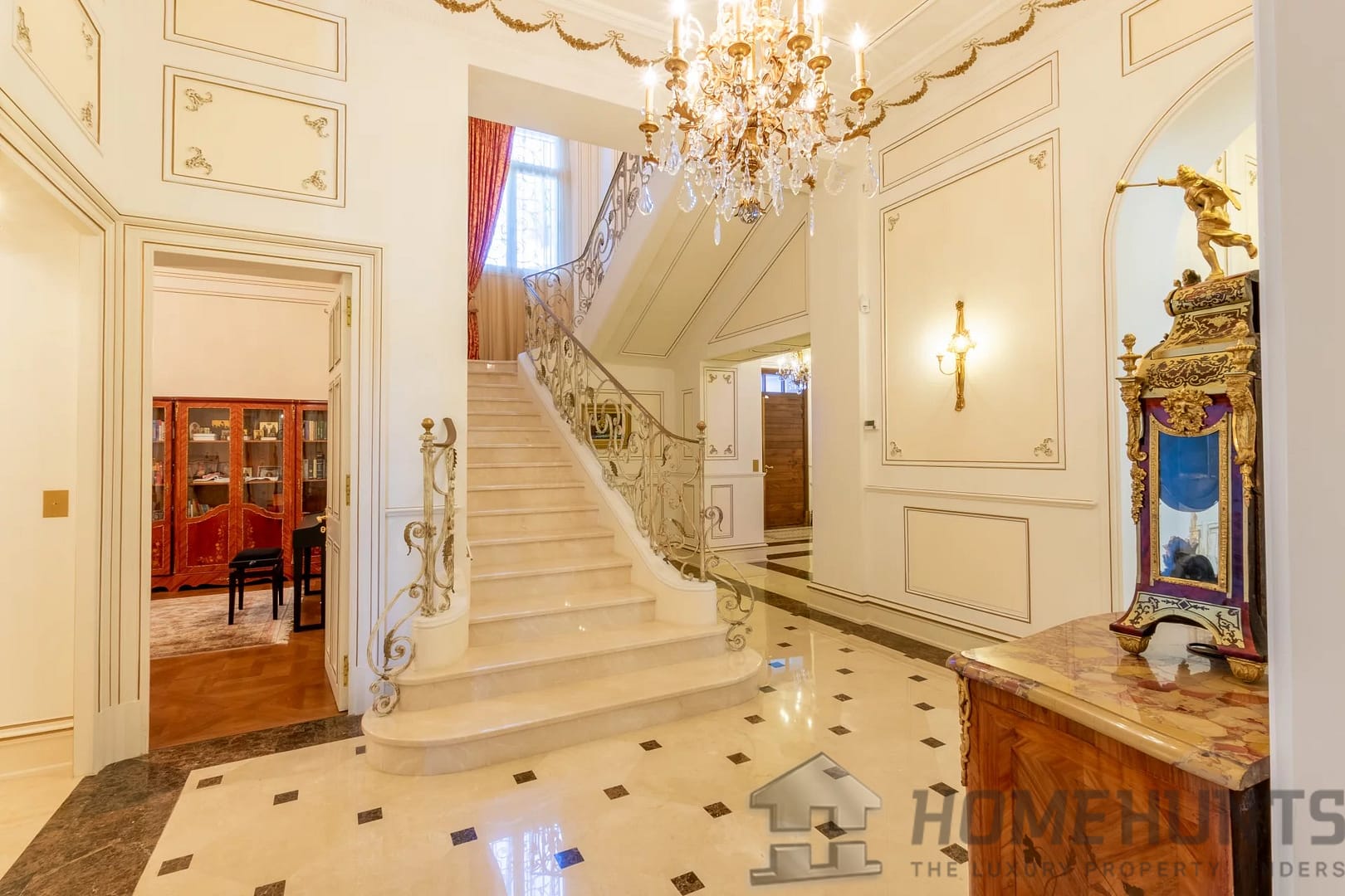 property_HH-15231773-16