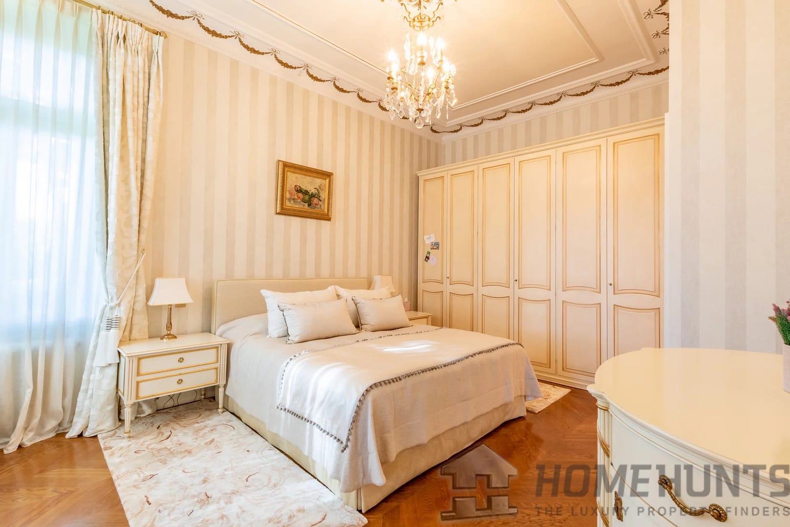 property_HH-15231773-17