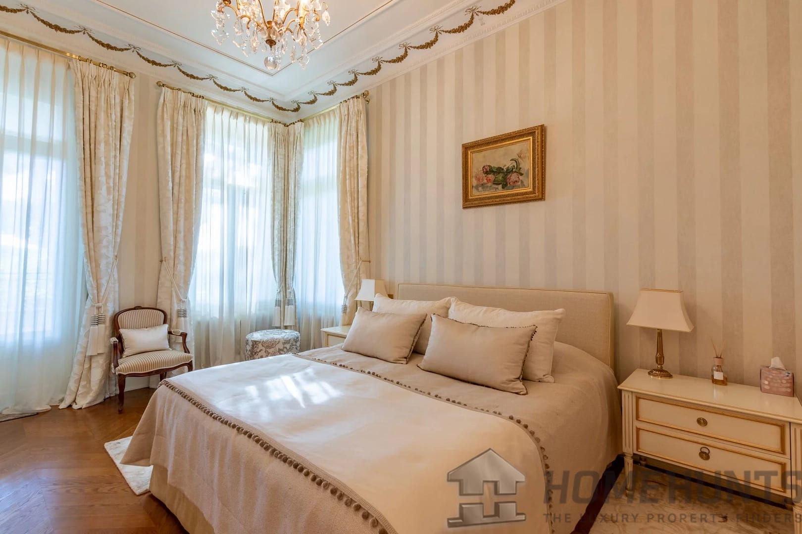 property_HH-15231773-18