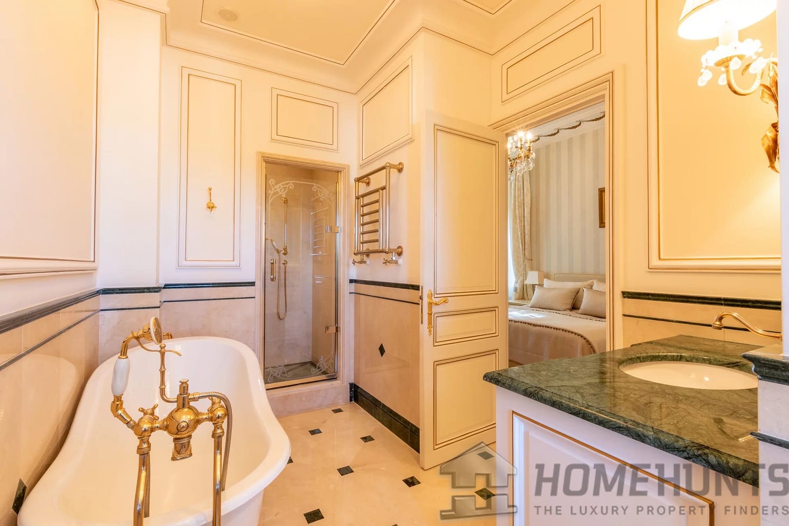 property_HH-15231773-19