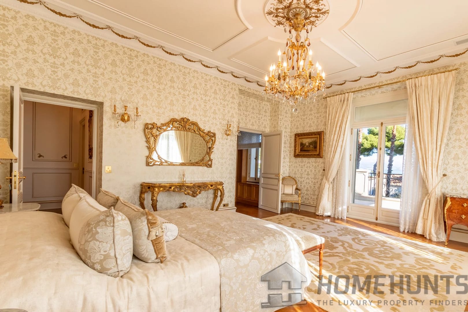 property_HH-15231773-24