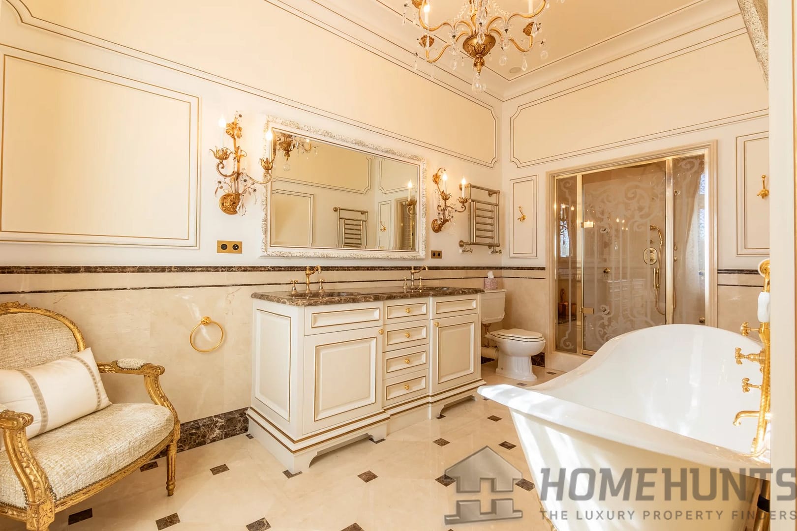 property_HH-15231773-26