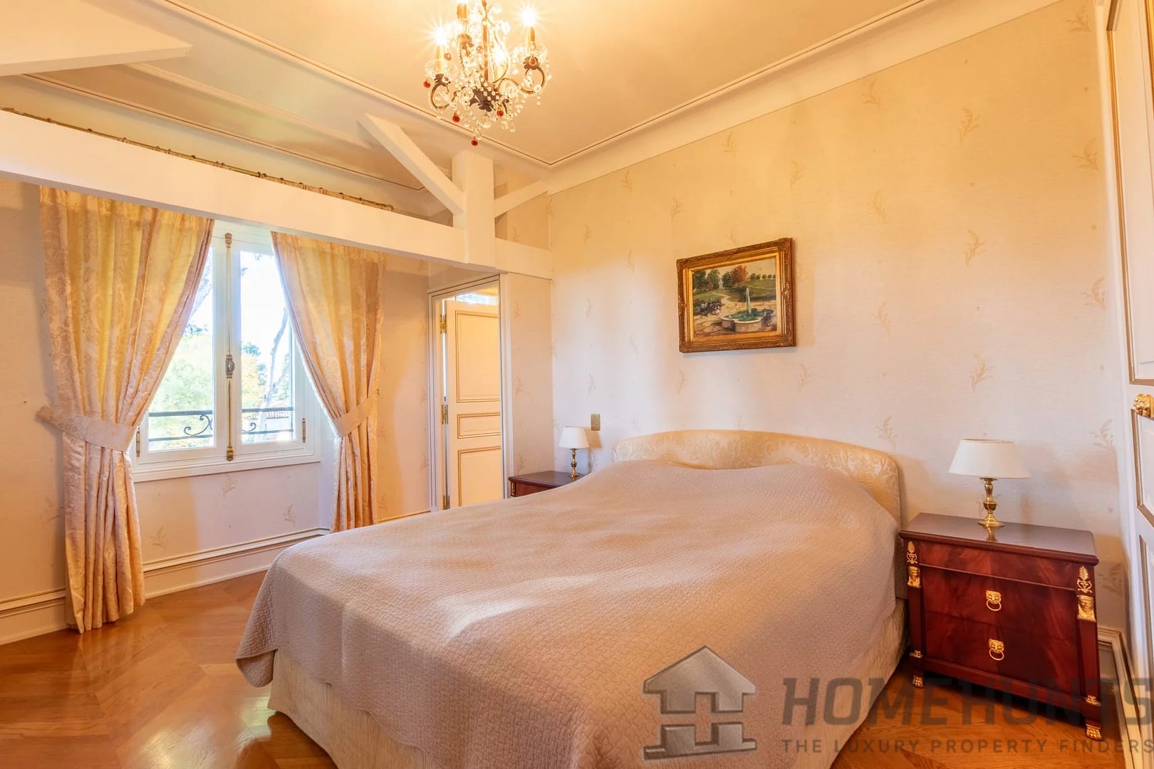 property_HH-15231773-28