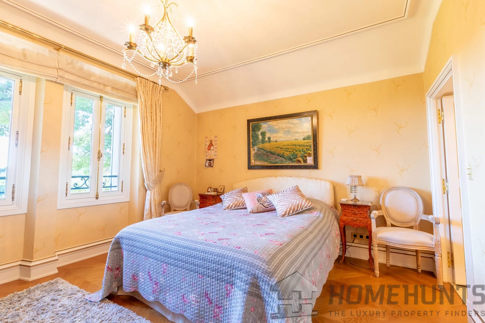 property_HH-15231773-29