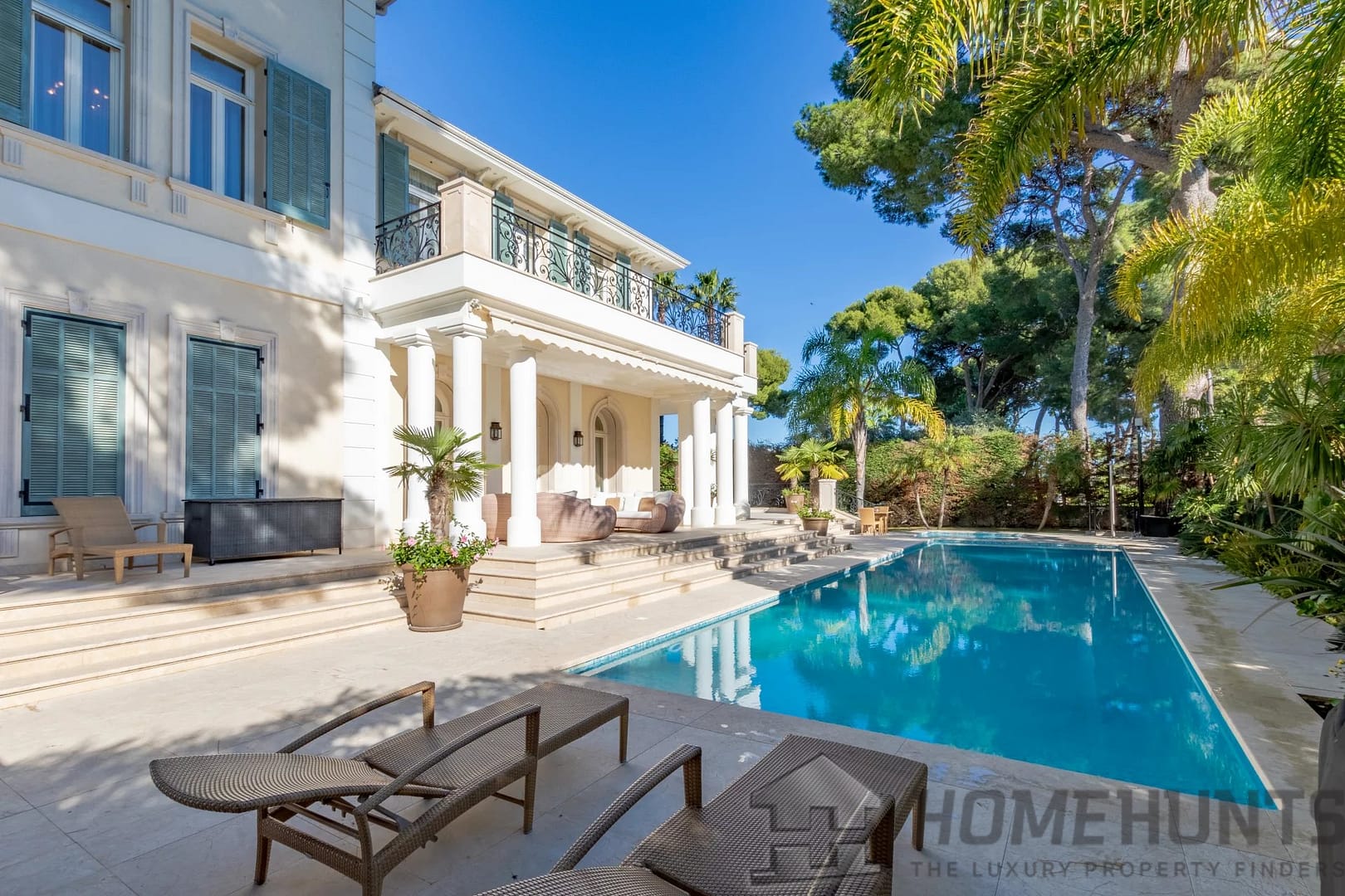 property_HH-15231773-5