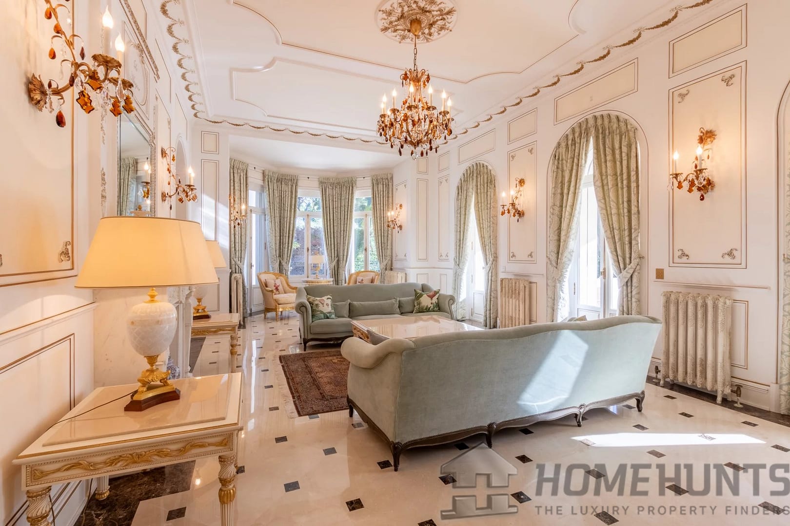 property_HH-15231773-8