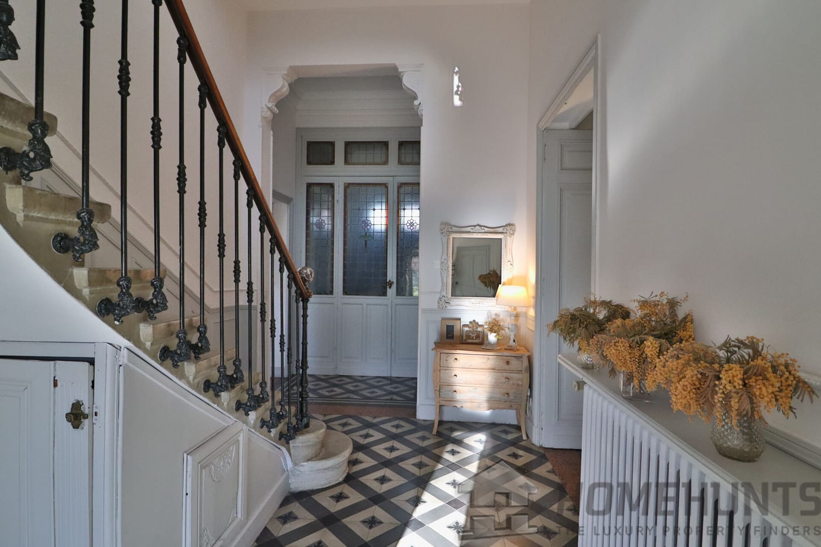 property_HH-15234405-2