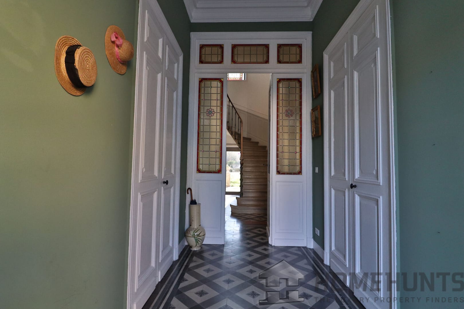 property_HH-15234405-3