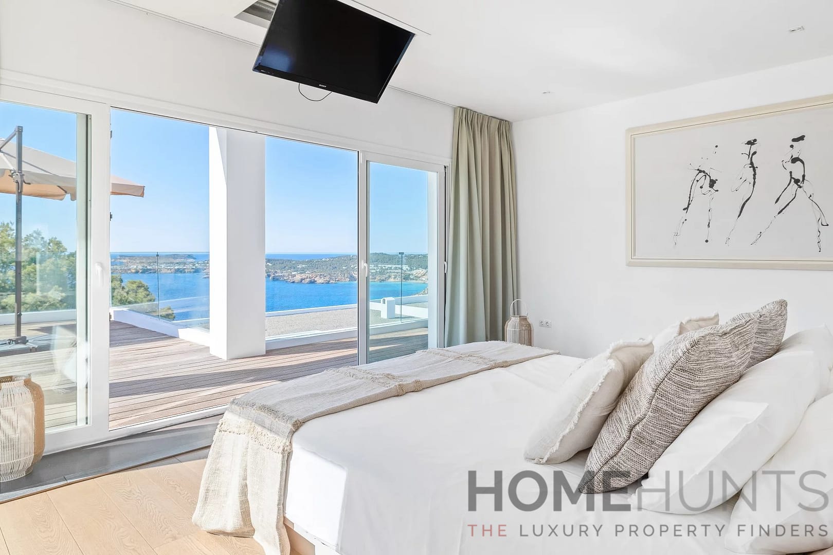 property_HH-15238419-10