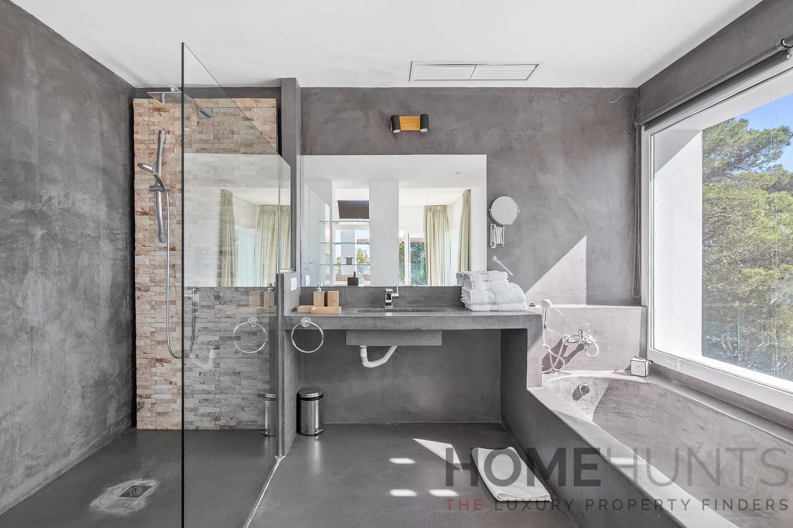 property_HH-15238419-12