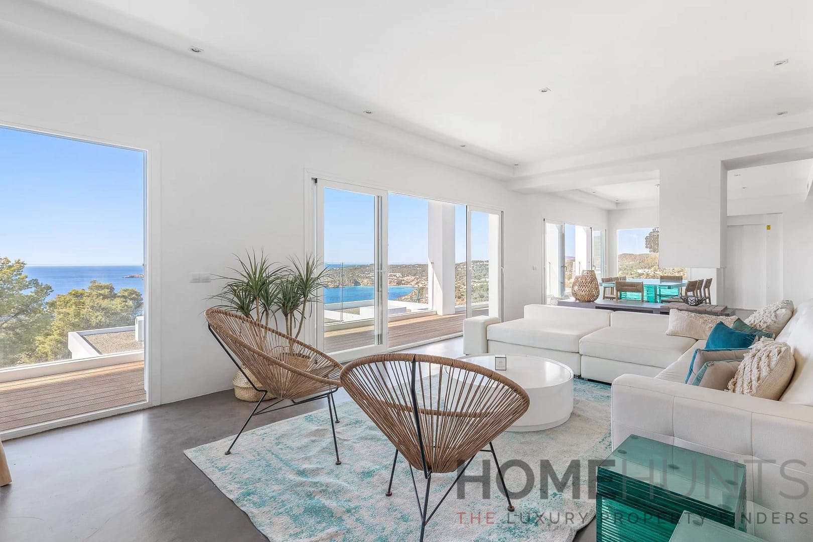 property_HH-15238419-13