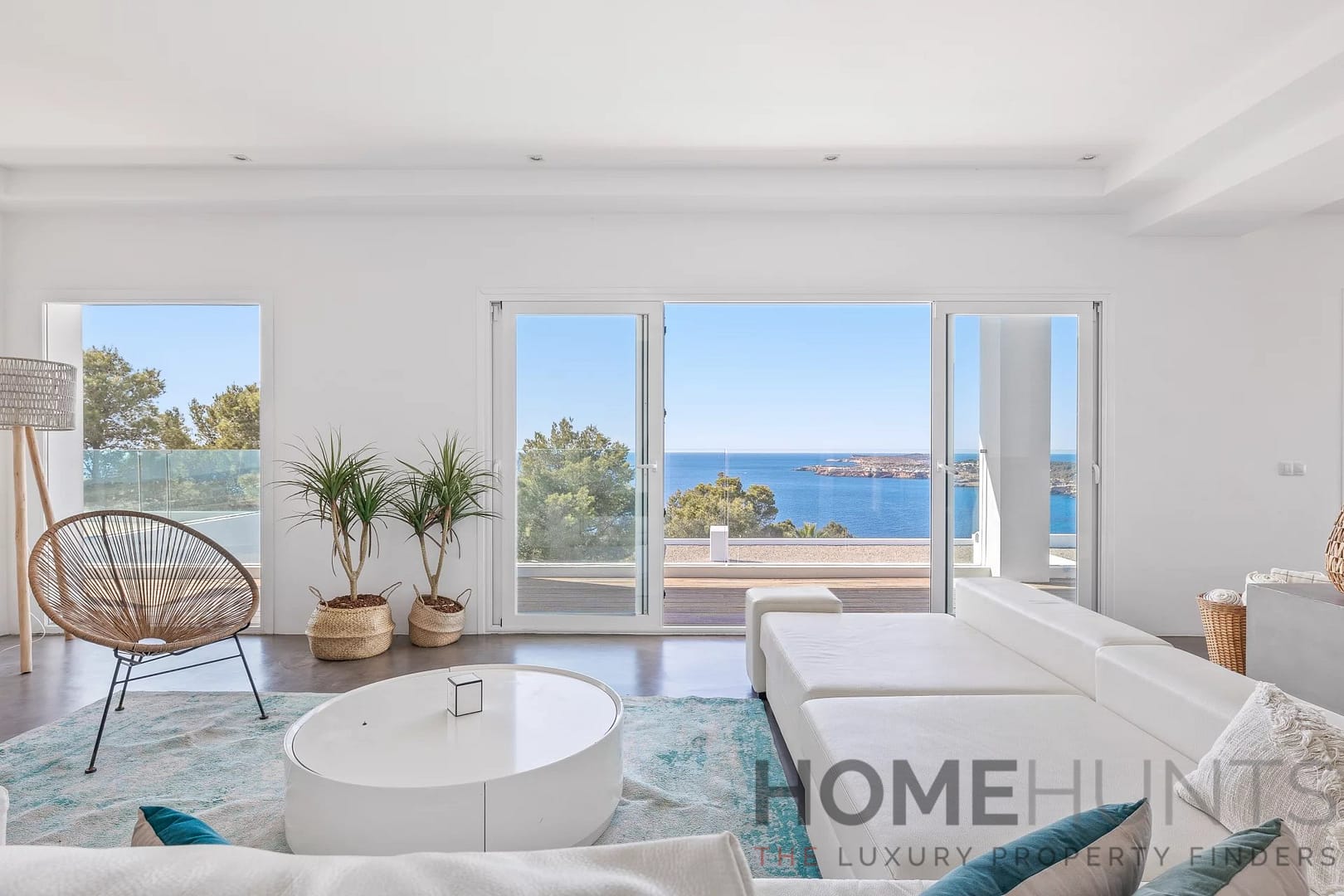 property_HH-15238419-15