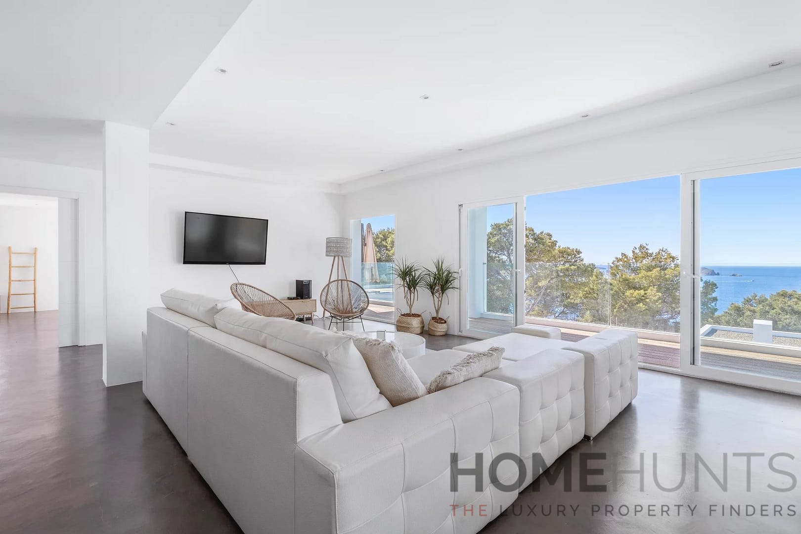 property_HH-15238419-16