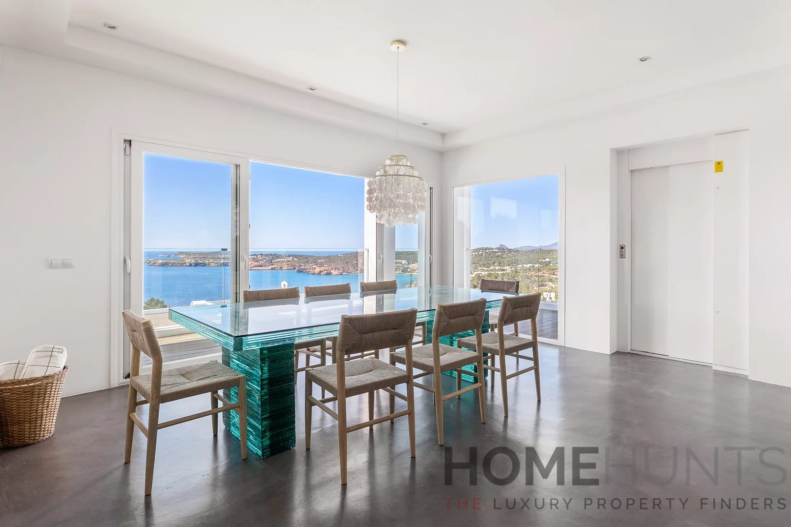 property_HH-15238419-17