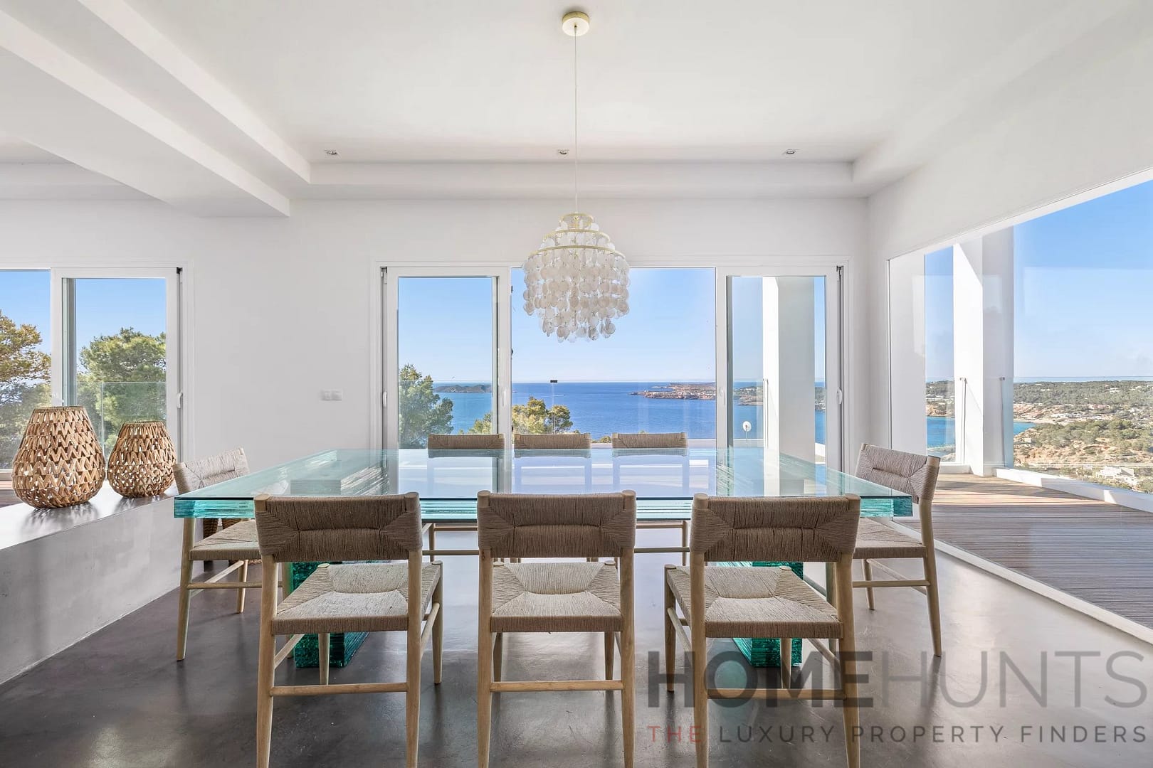 property_HH-15238419-18