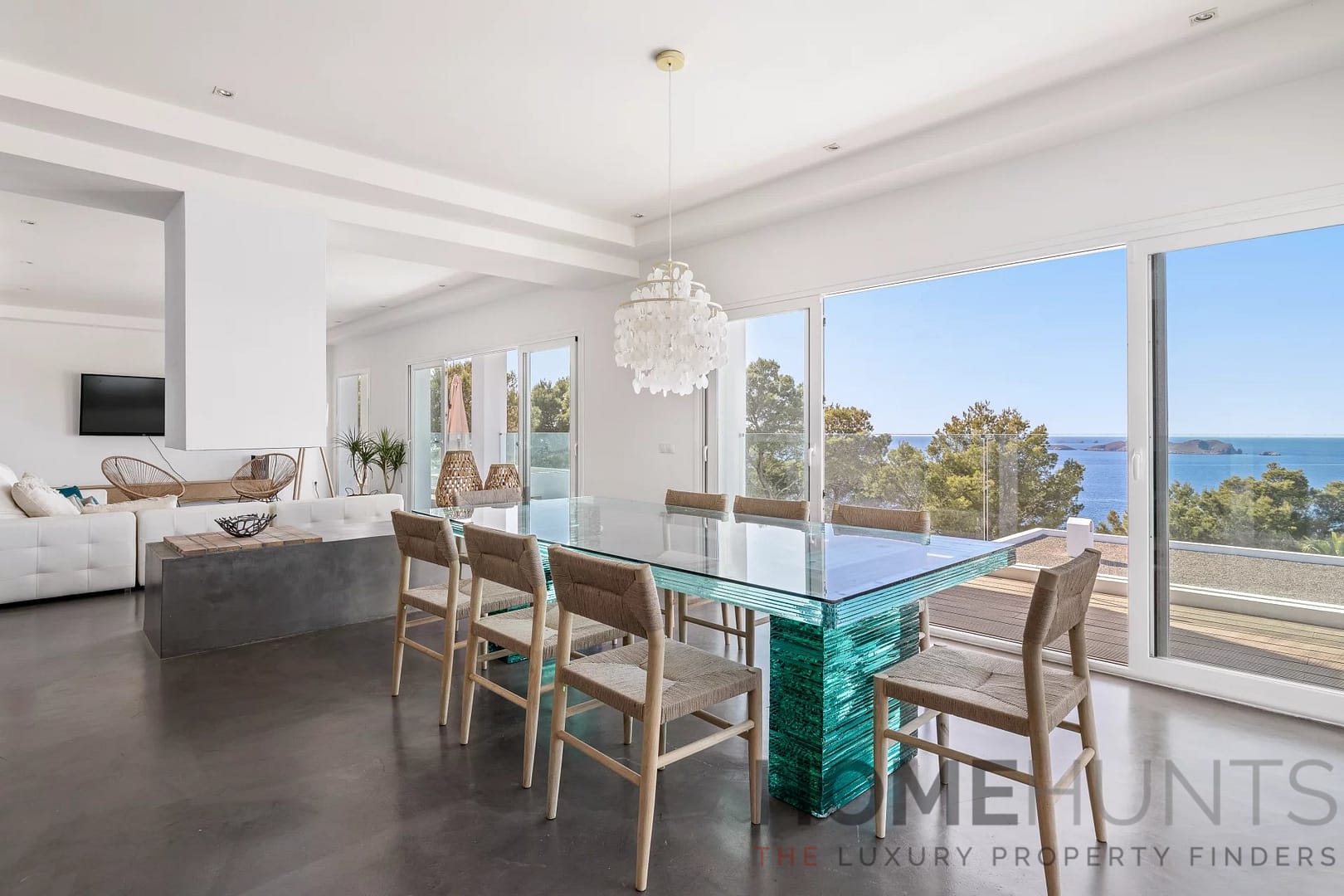 property_HH-15238419-19