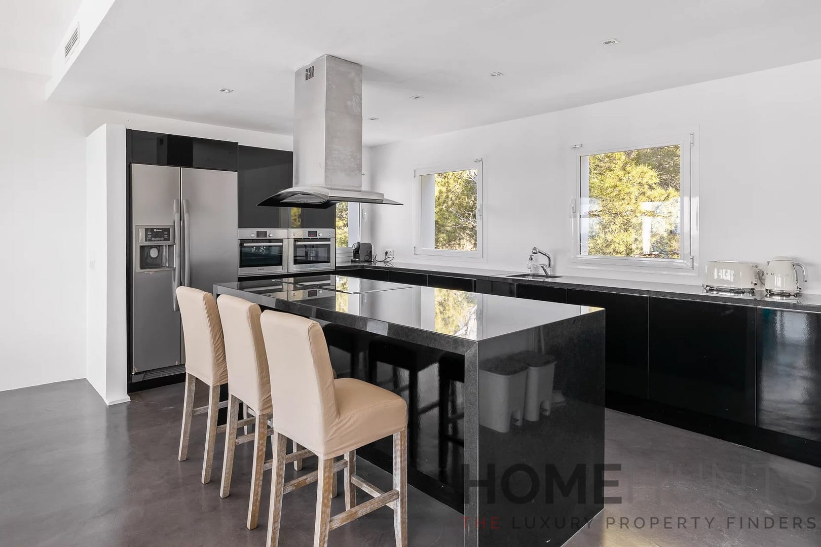 property_HH-15238419-20