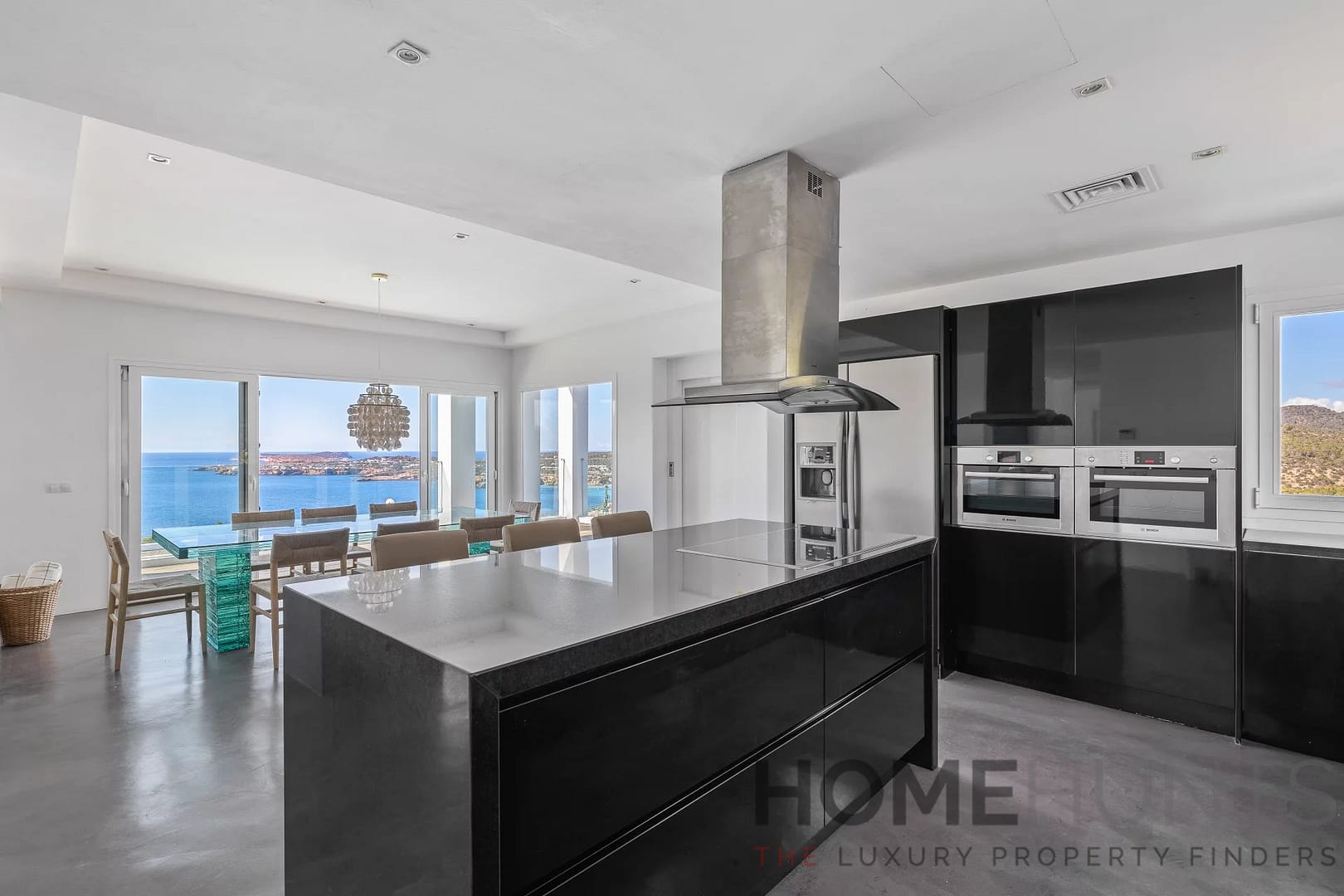 property_HH-15238419-21