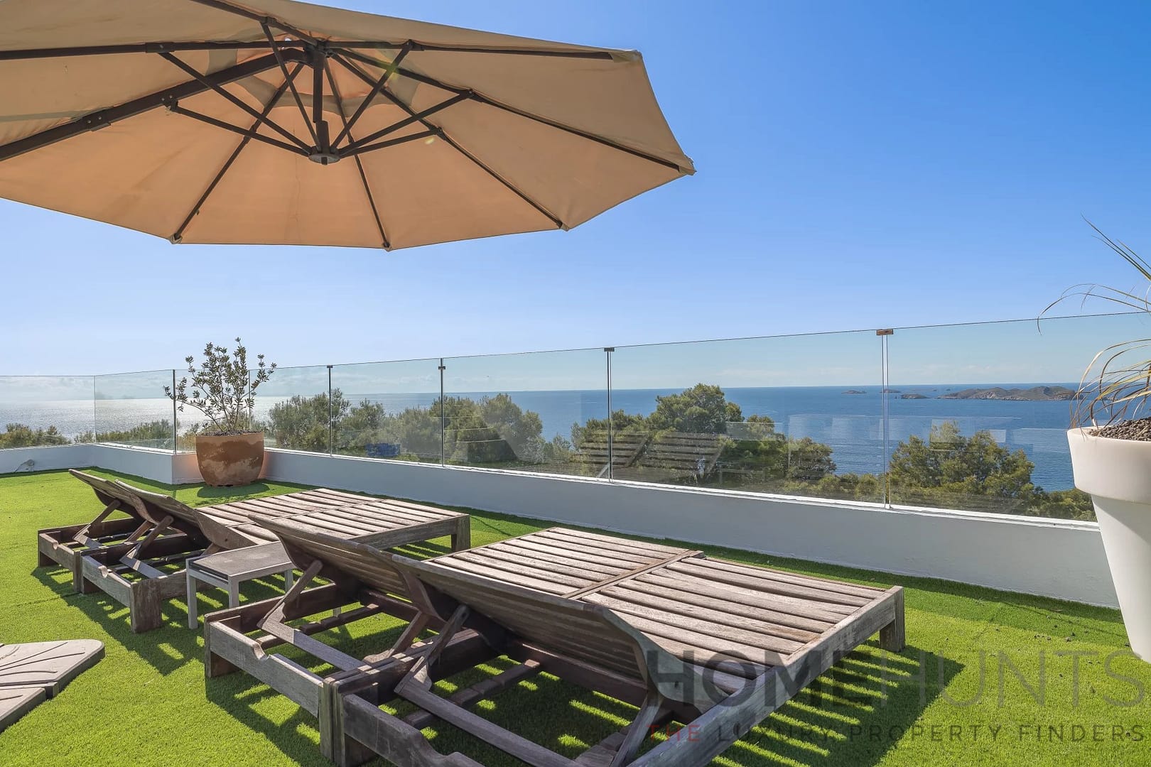 property_HH-15238419-23