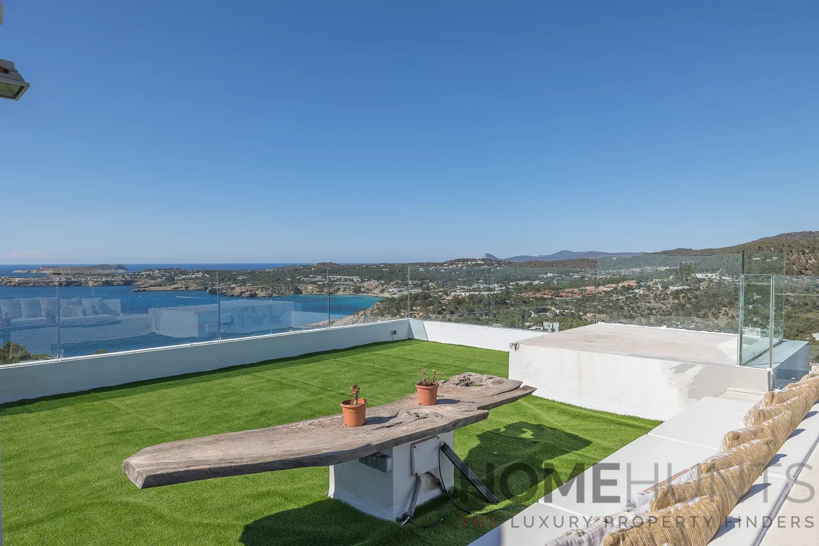 property_HH-15238419-24