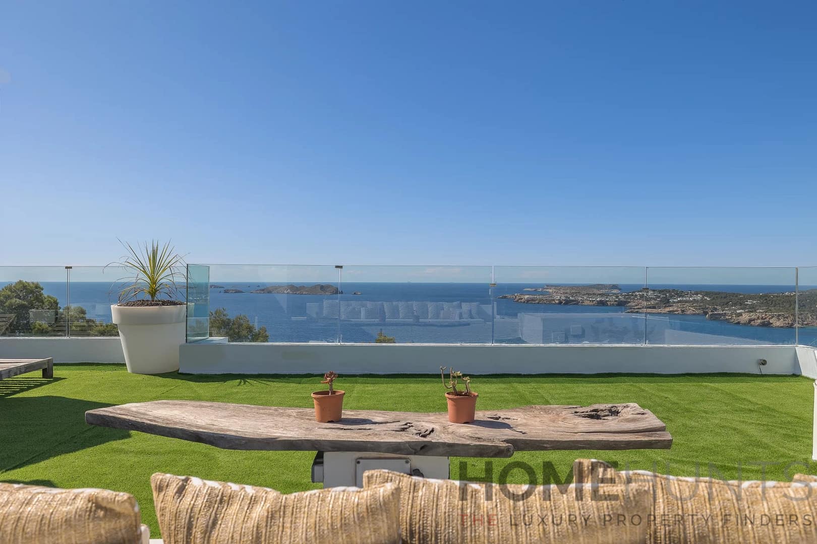 property_HH-15238419-25