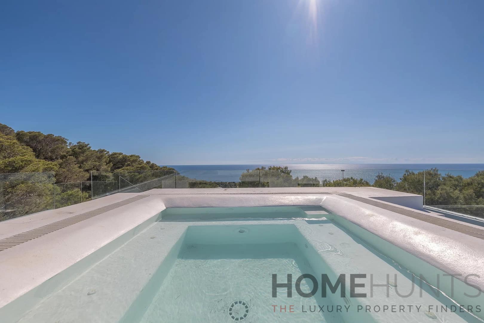 property_HH-15238419-27