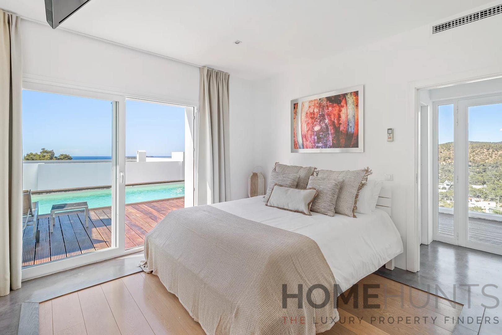 property_HH-15238419-3