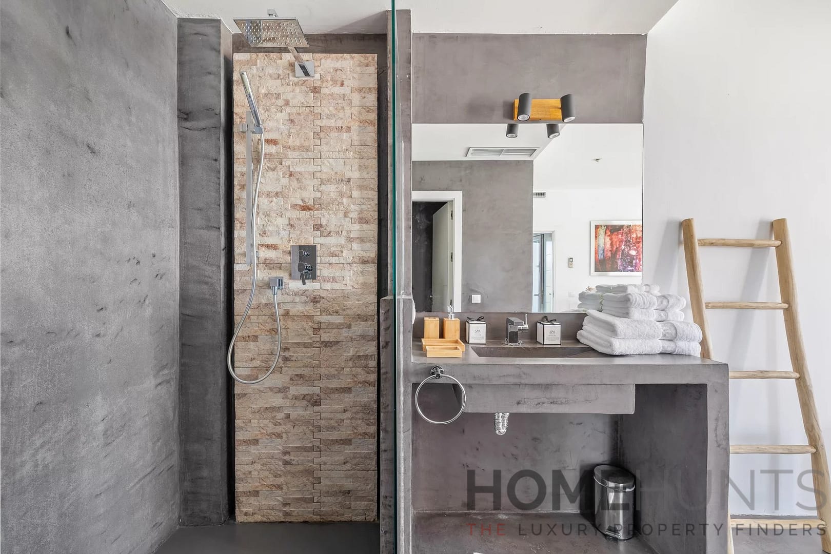 property_HH-15238419-4