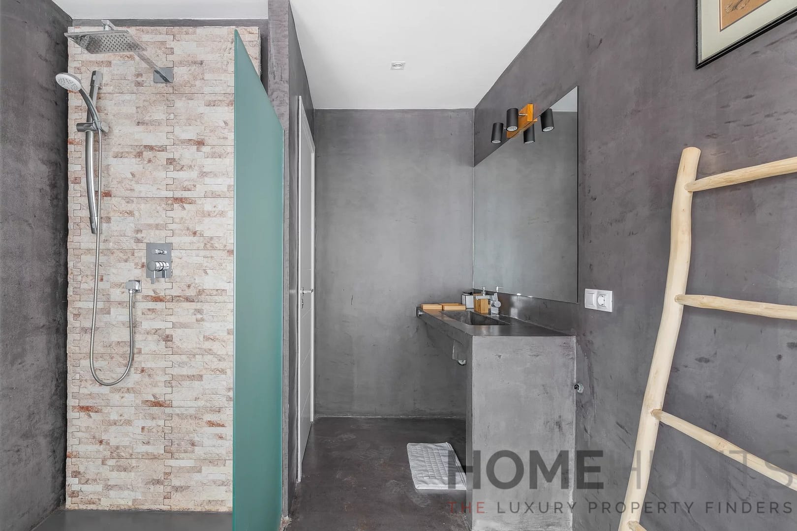 property_HH-15238419-6