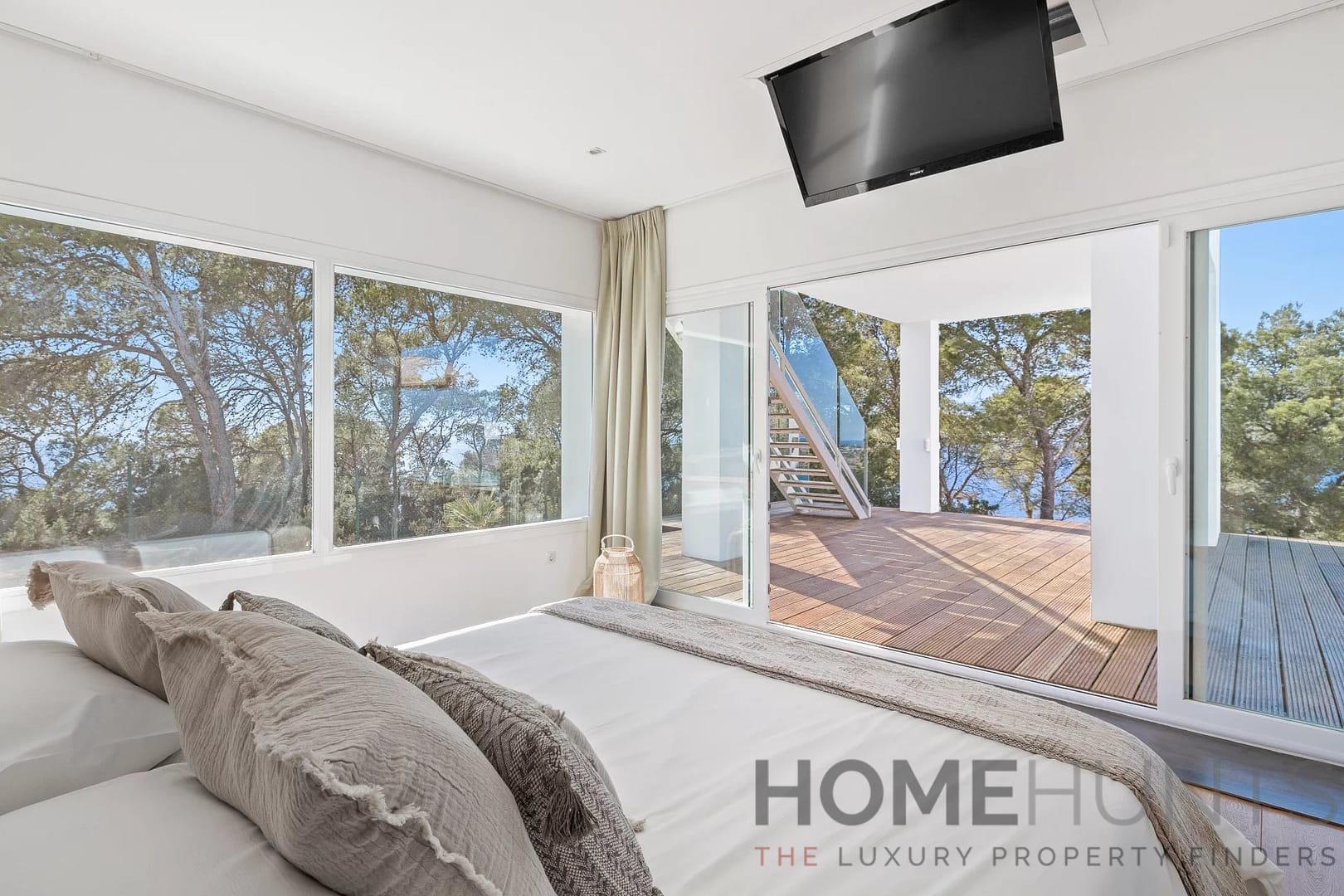 property_HH-15238419-7