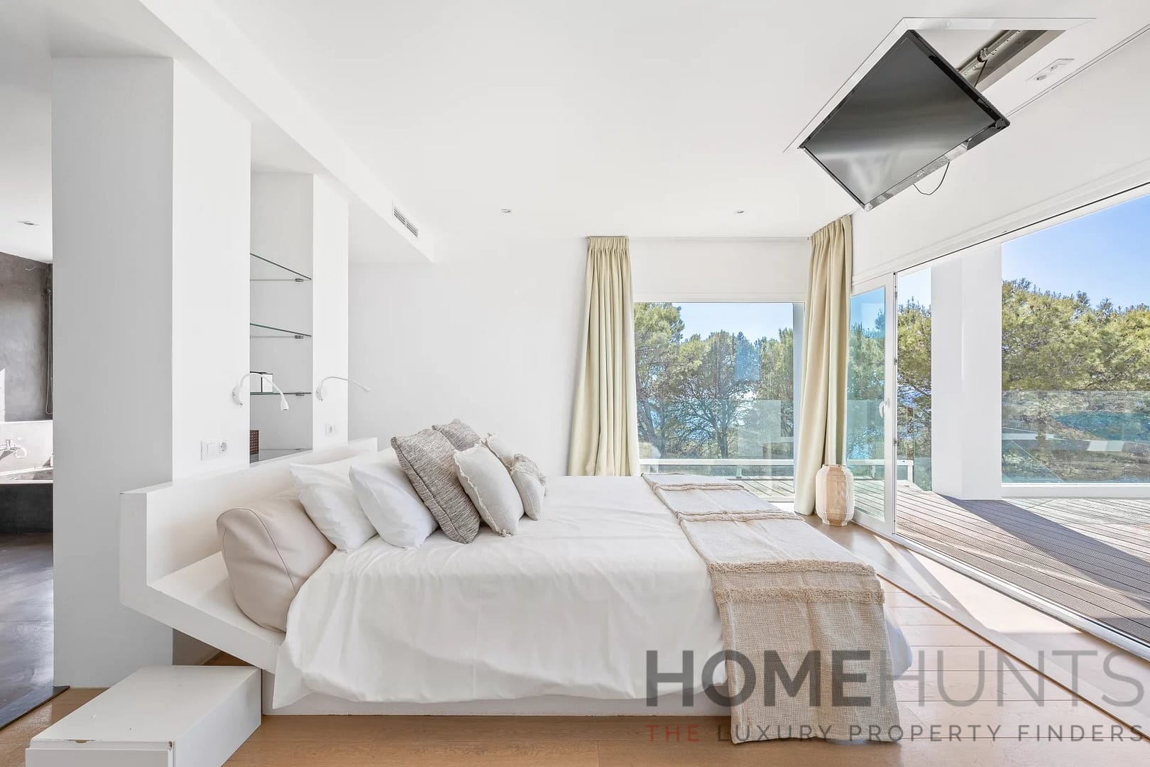 property_HH-15238419-9