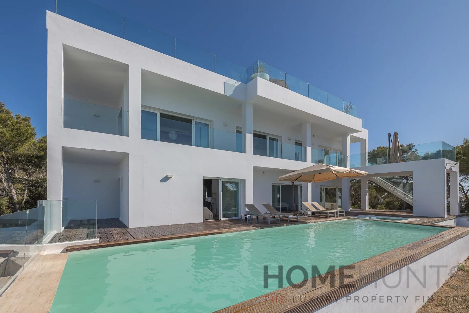 property_HH-15238419