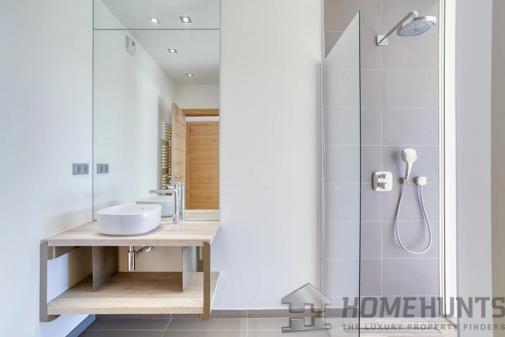 property_HH-15250015-10