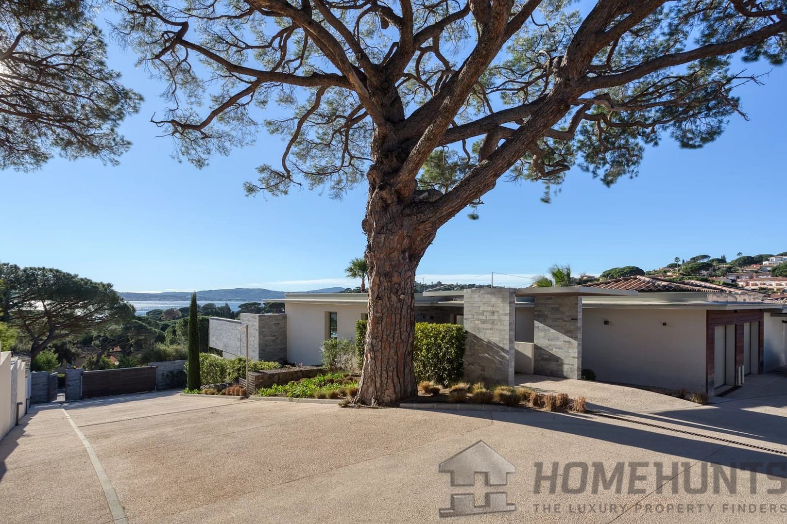 property_HH-15250015-11