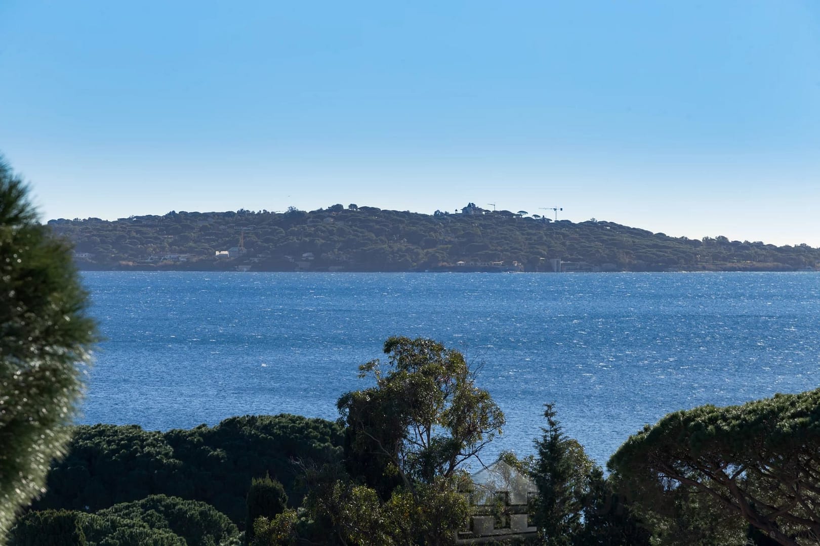 property_HH-15250015-2