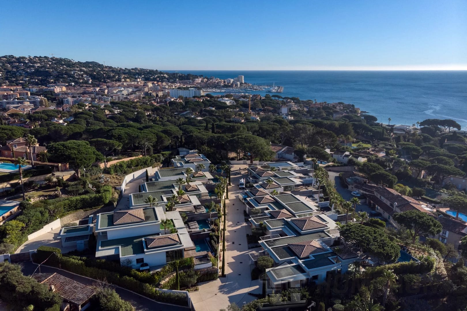 property_HH-15250015-3