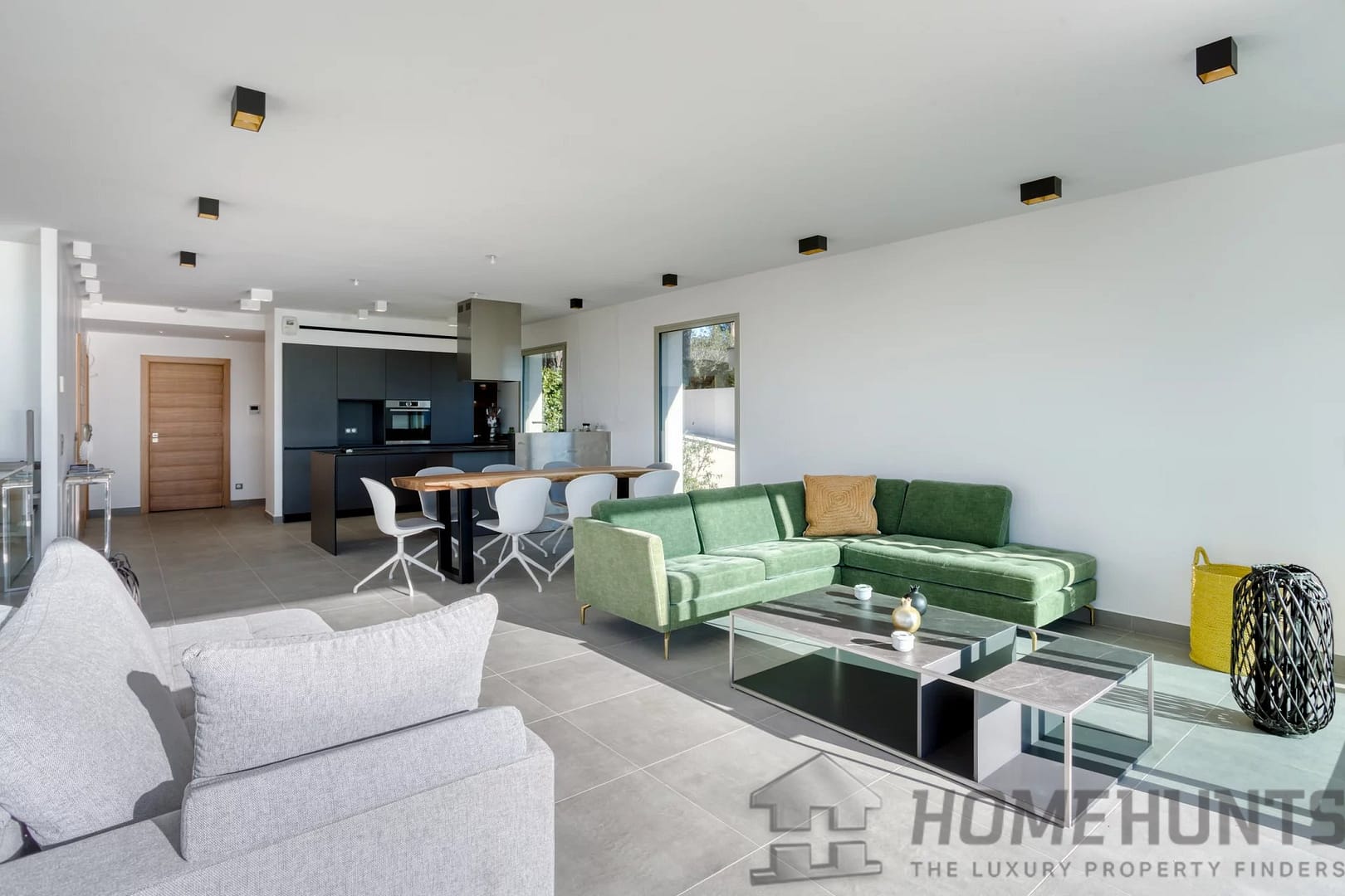 property_HH-15250015-4