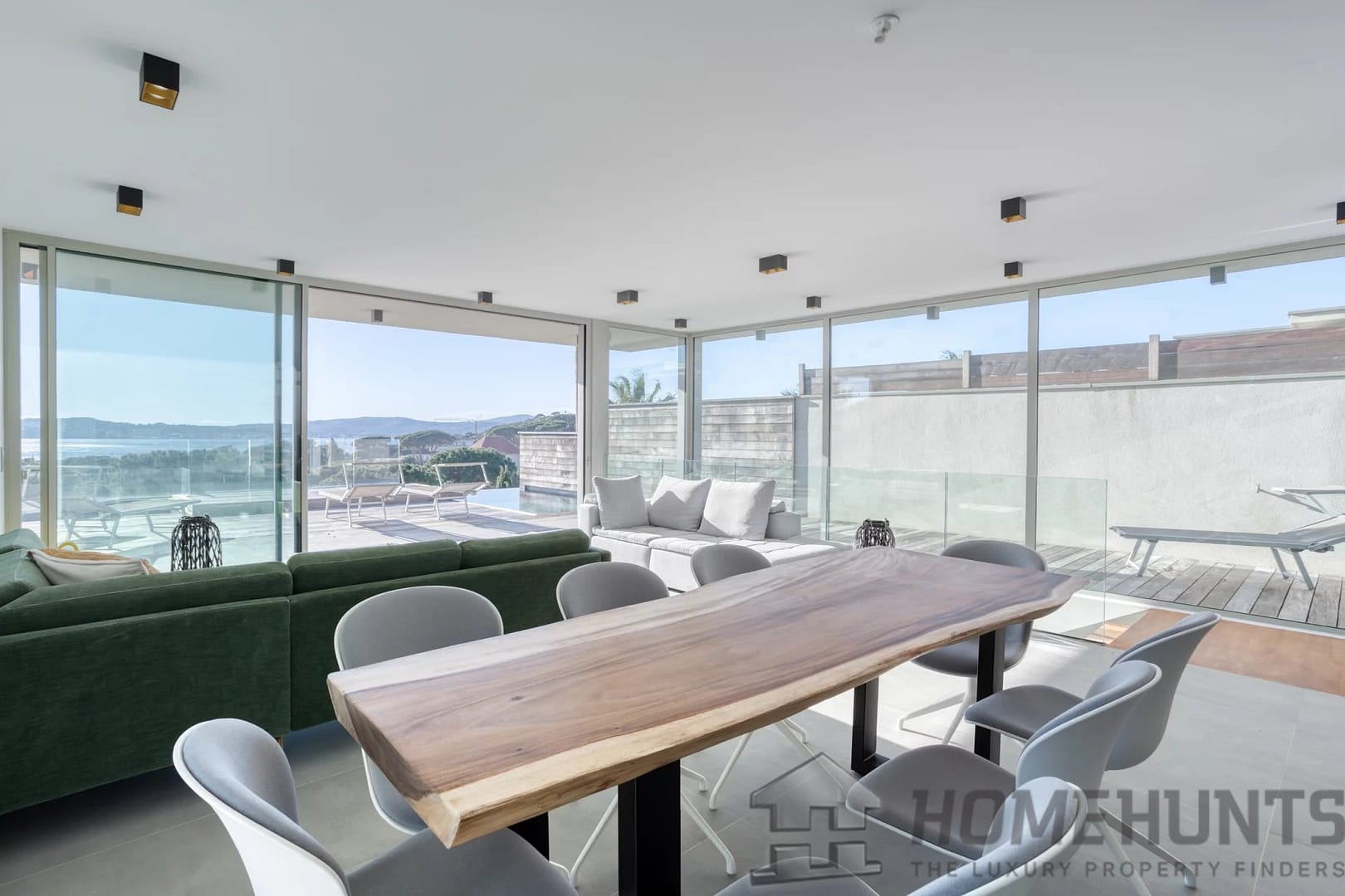 property_HH-15250015-5