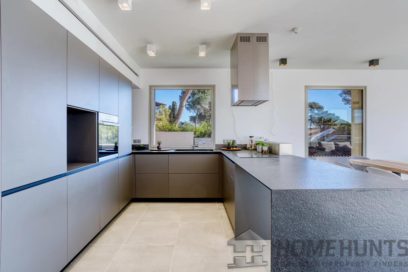 property_HH-15250015-6