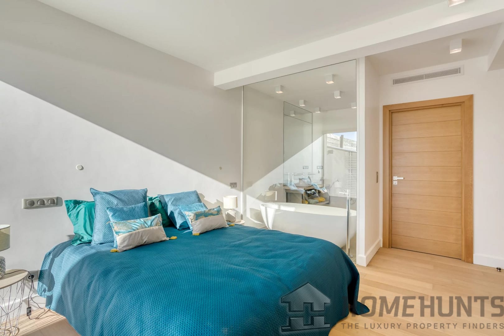 property_HH-15250015-7