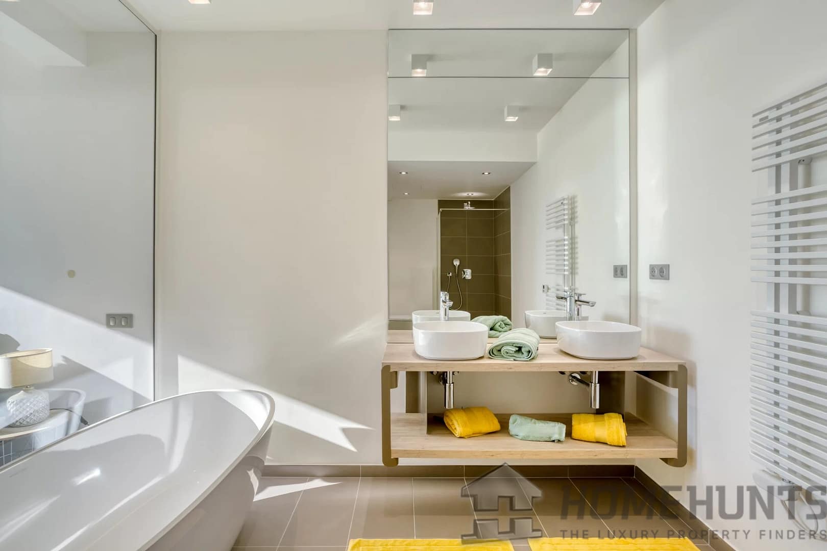 property_HH-15250015-8