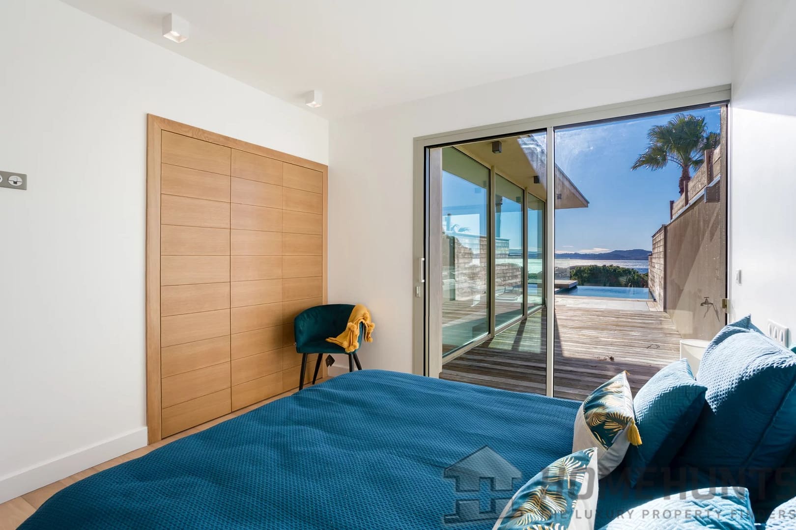 property_HH-15250015-9