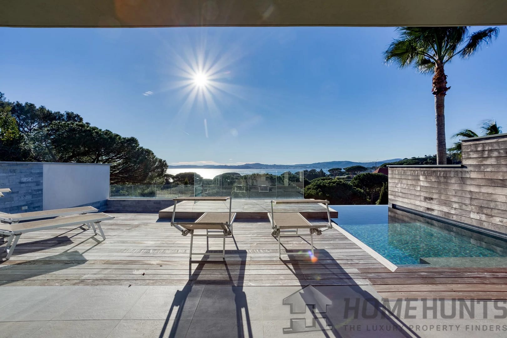 property_HH-15250015