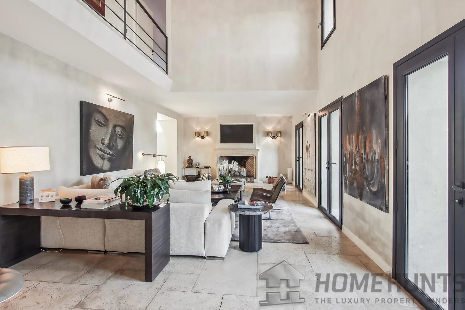 property_HH-15254720-10