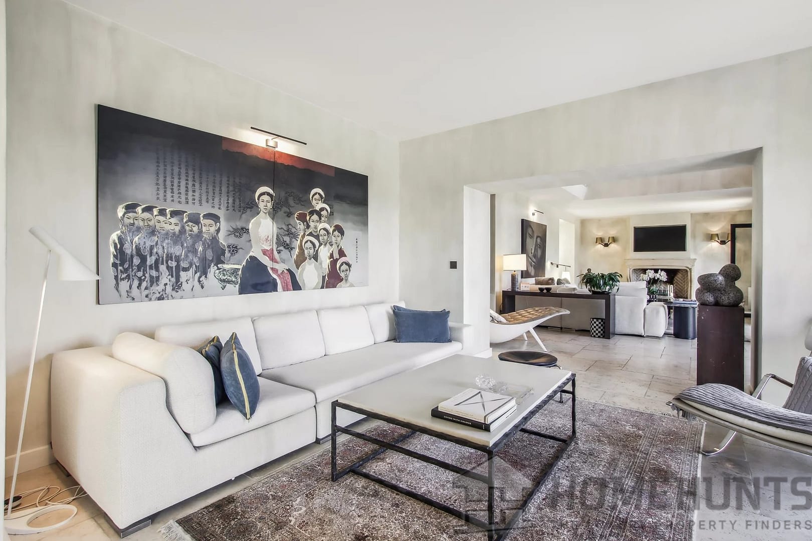 property_HH-15254720-11