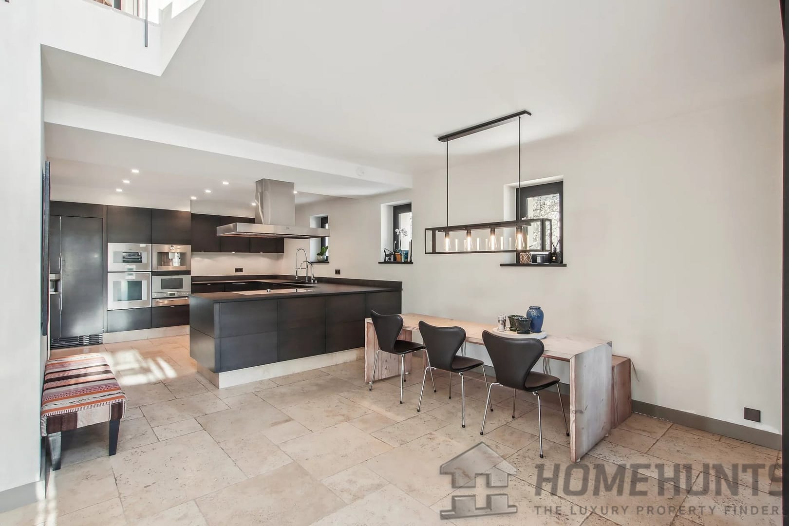 property_HH-15254720-12