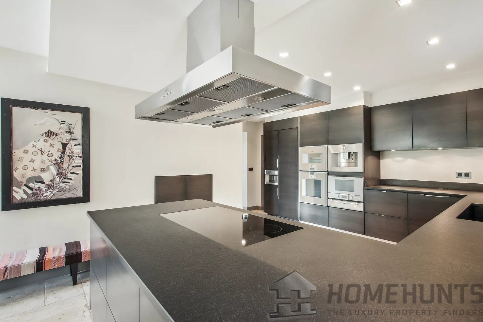 property_HH-15254720-13