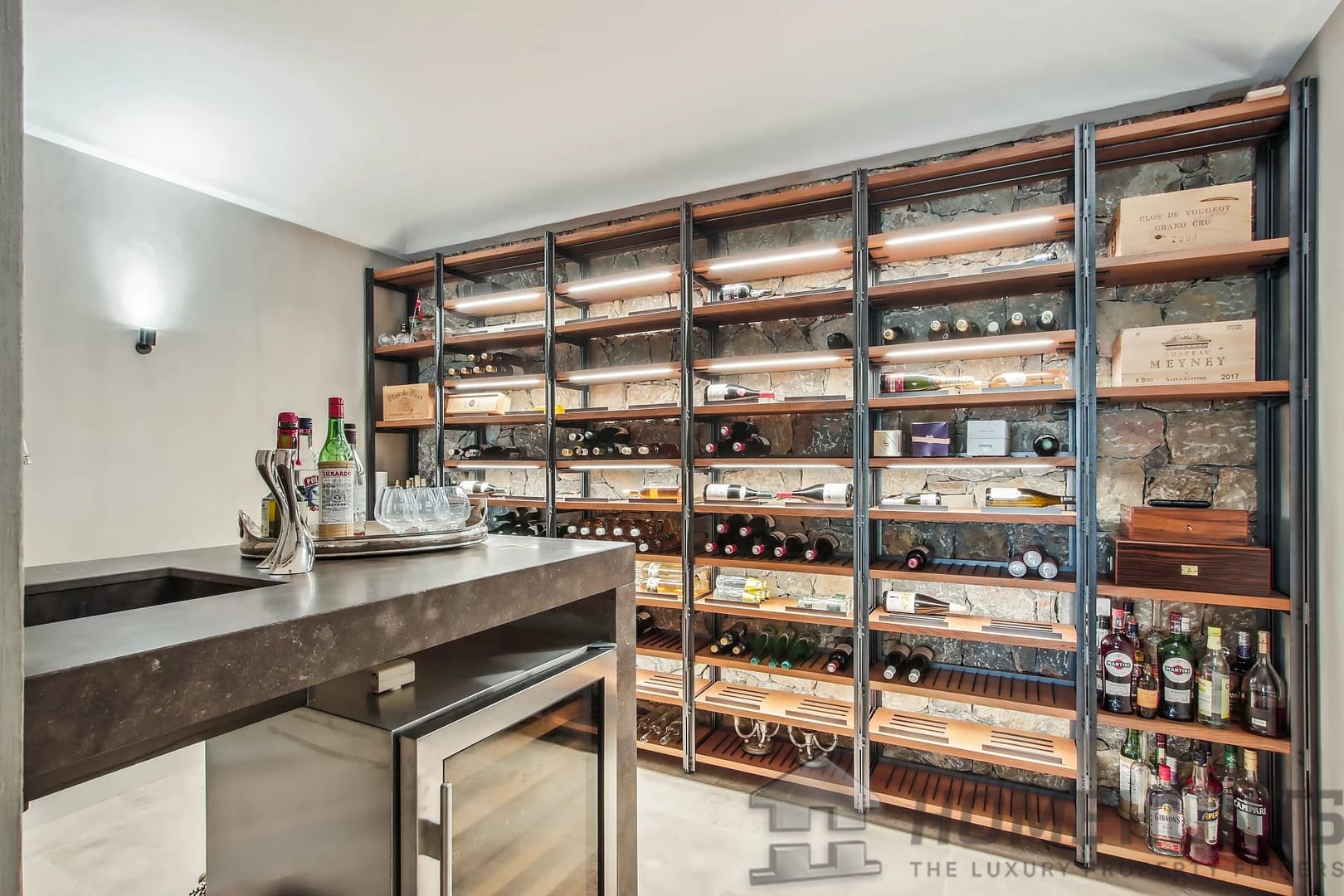 property_HH-15254720-14